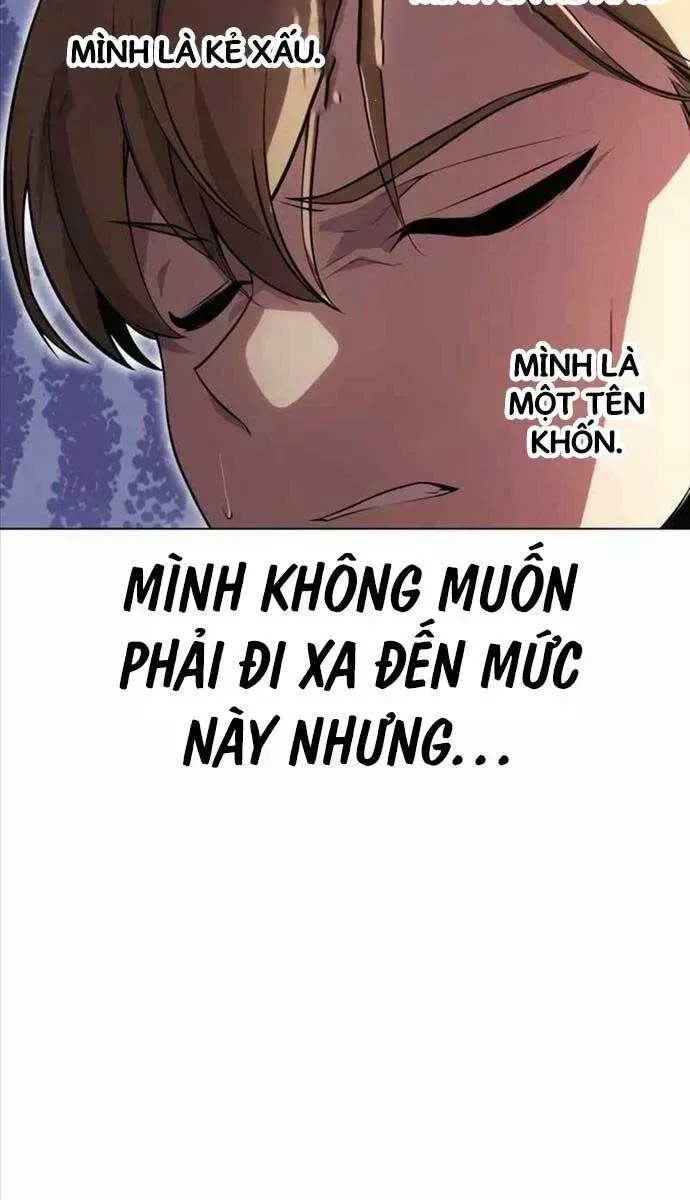 Trang 103