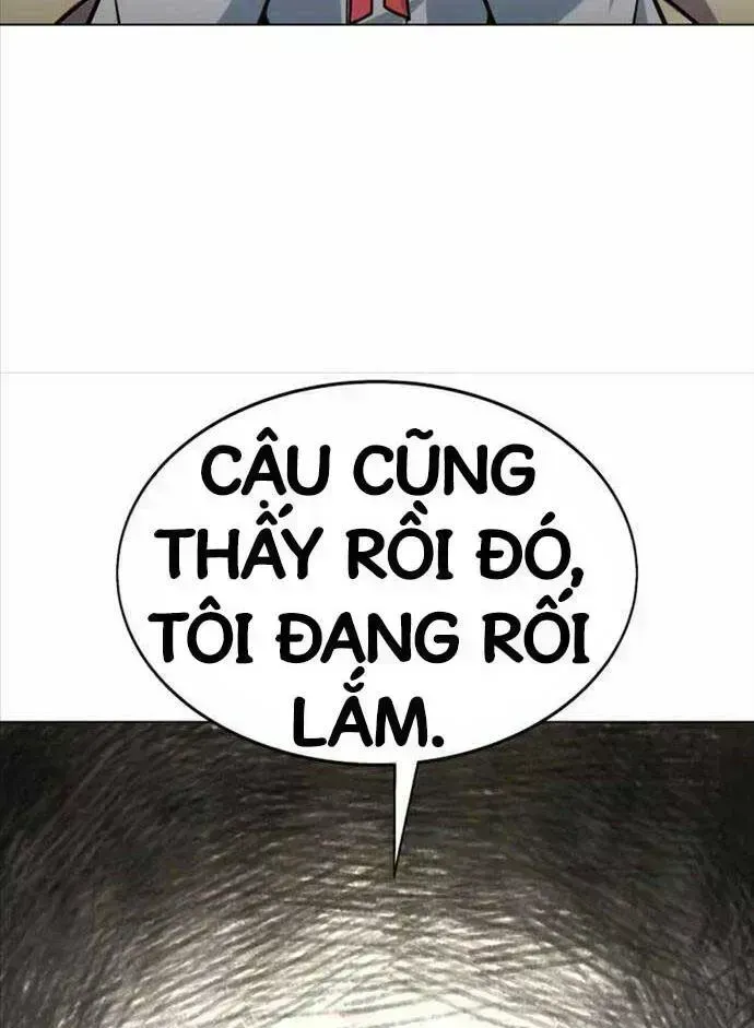 Trang 106