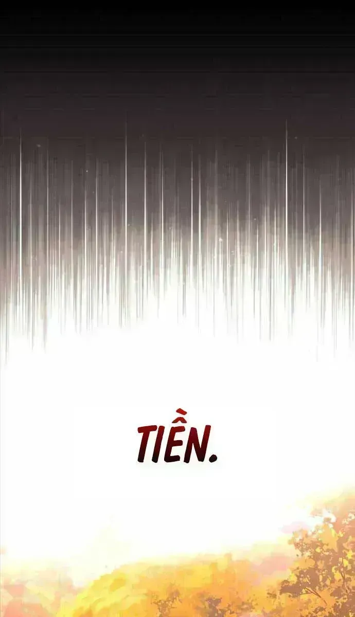 Trang 115