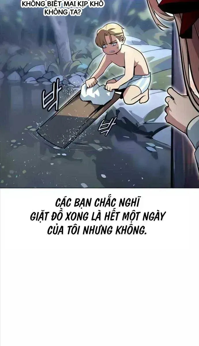 Trang 83