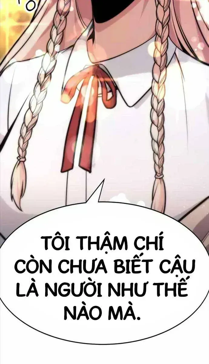 Trang 94