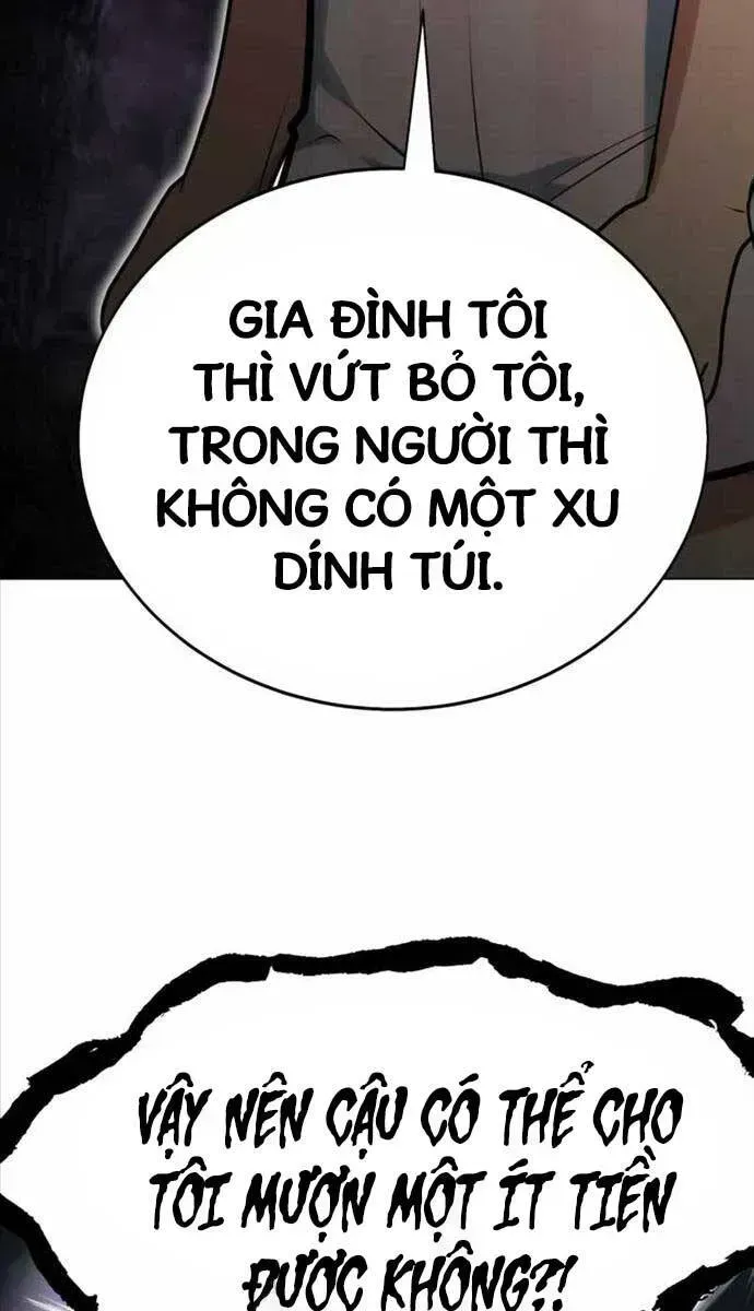 Trang 110