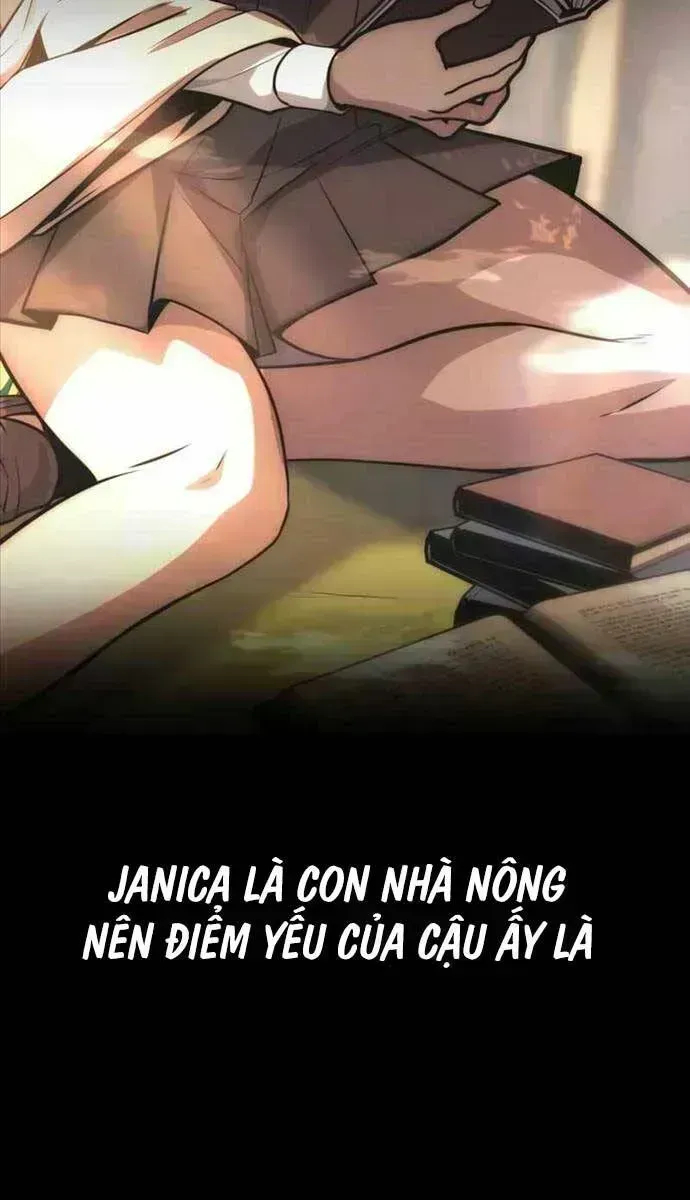 Trang 115