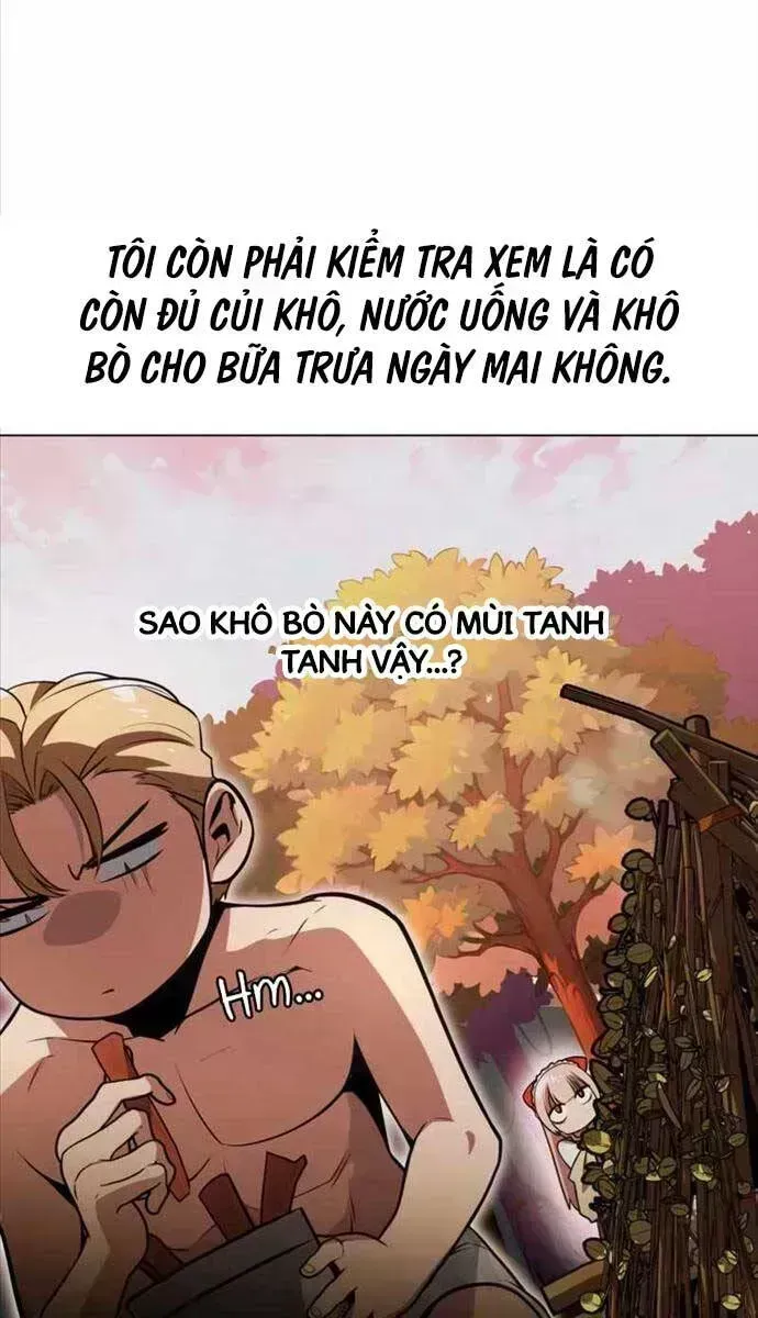 Trang 85