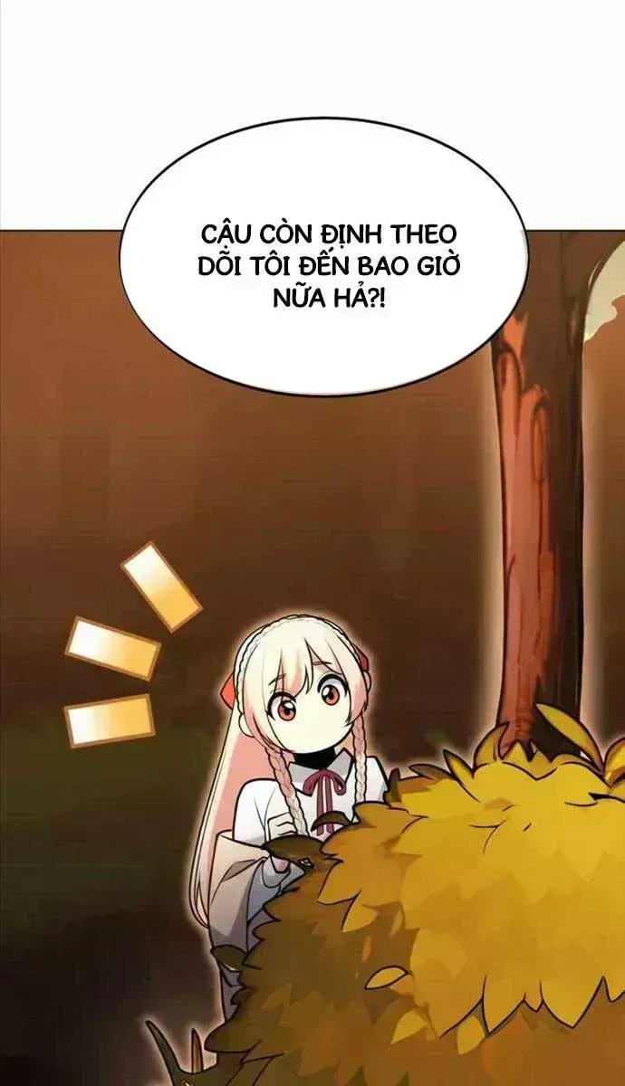 Trang 88