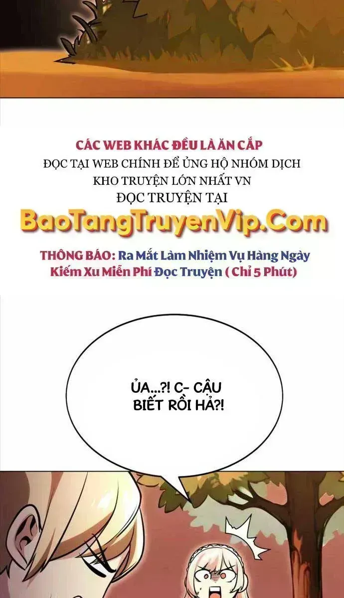 Trang 89