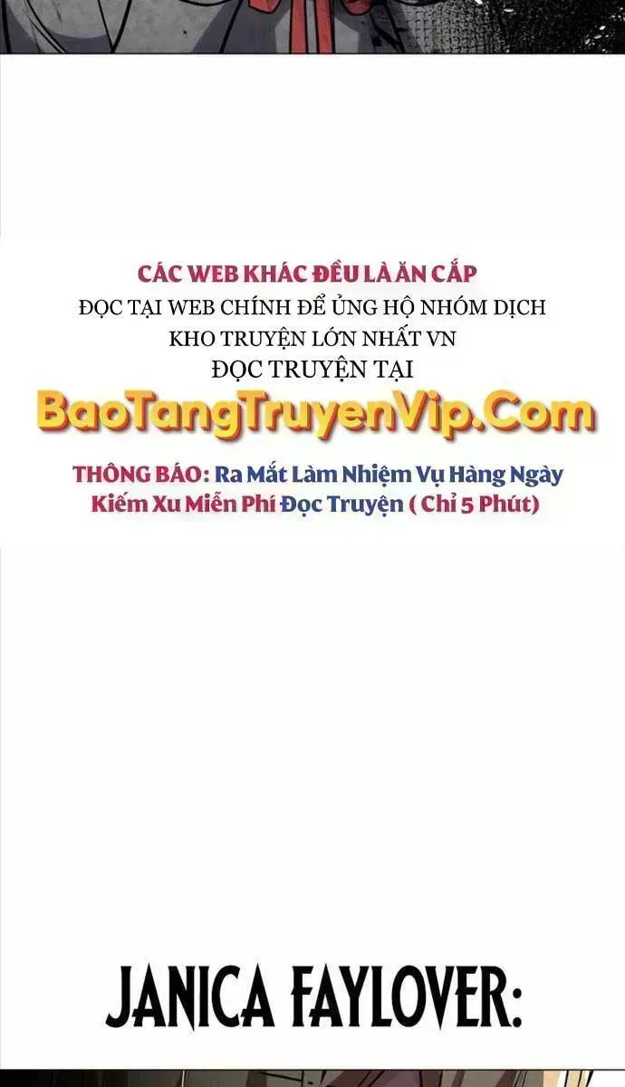 Trang 120