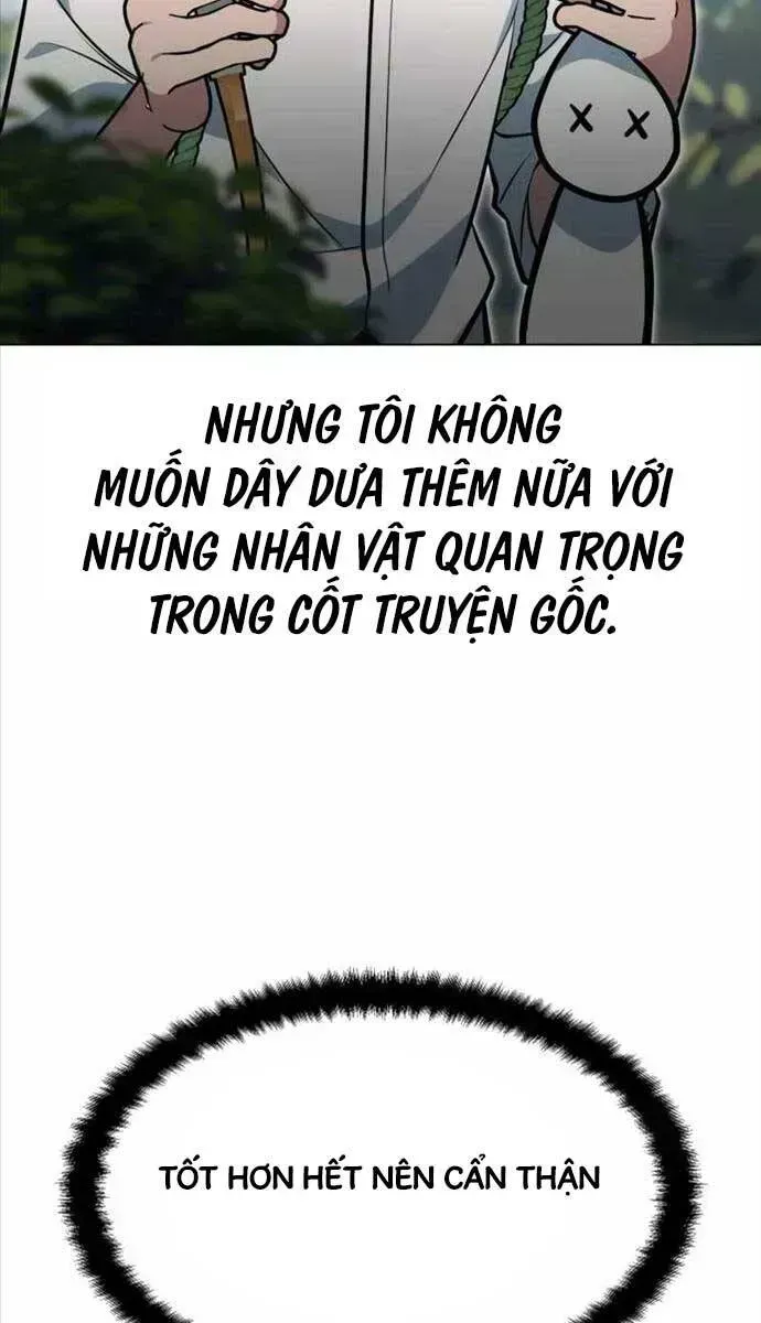 Trang 124