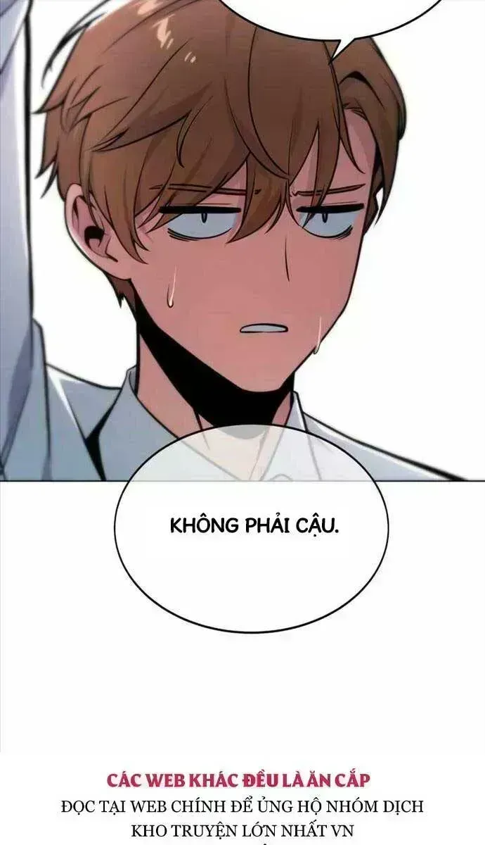 Trang 136