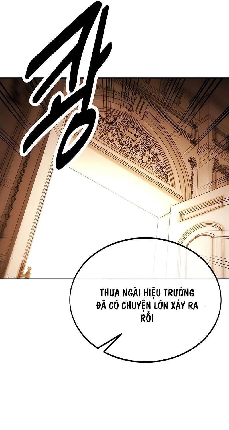 Trang 82