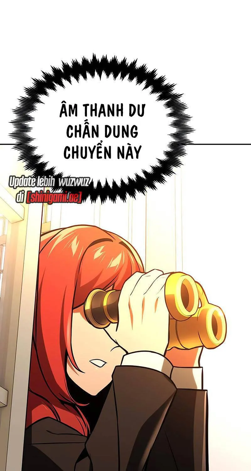 Trang 94