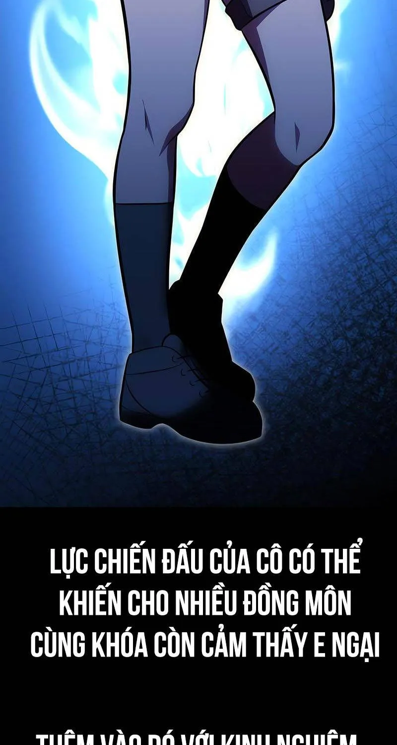 Trang 110