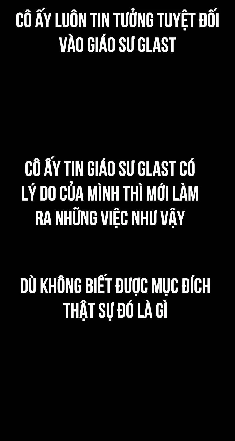 Trang 113