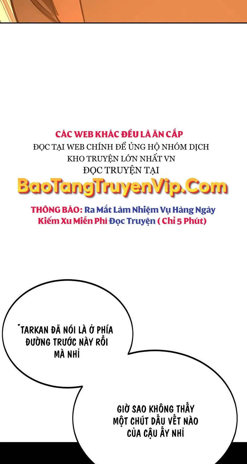 Trang 126