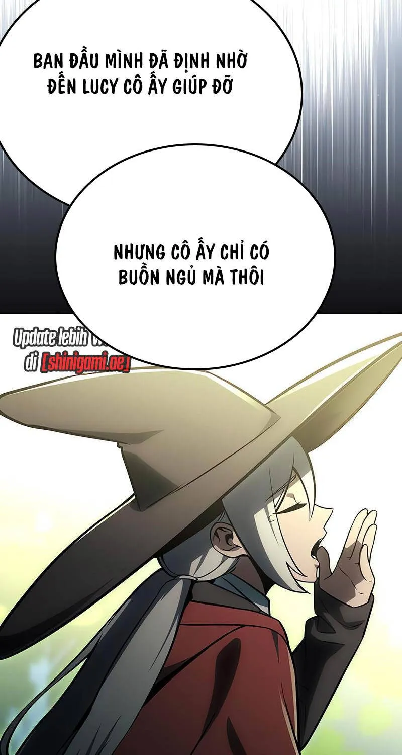 Trang 157