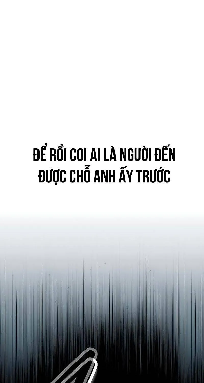 Trang 172