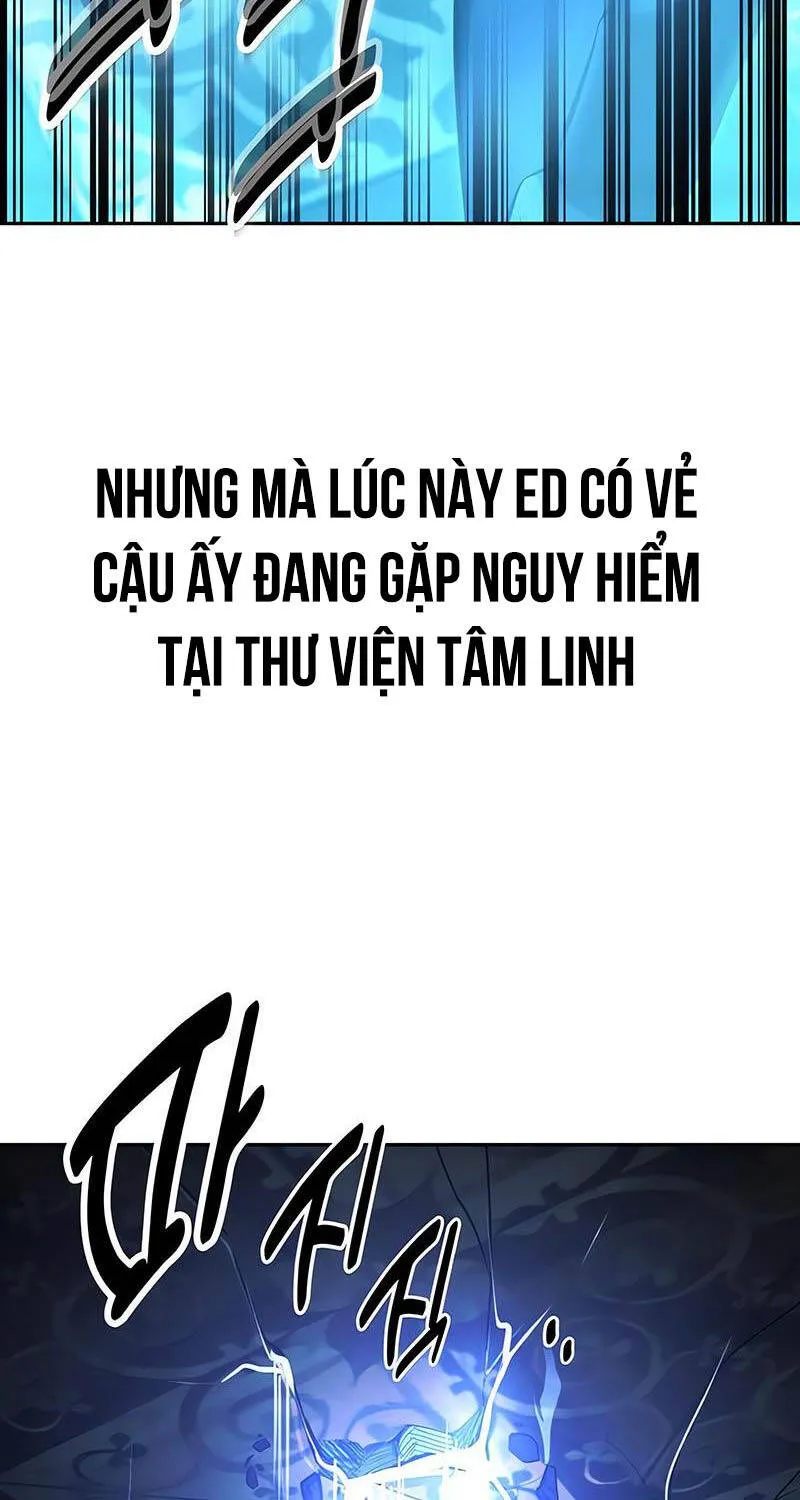 Trang 178