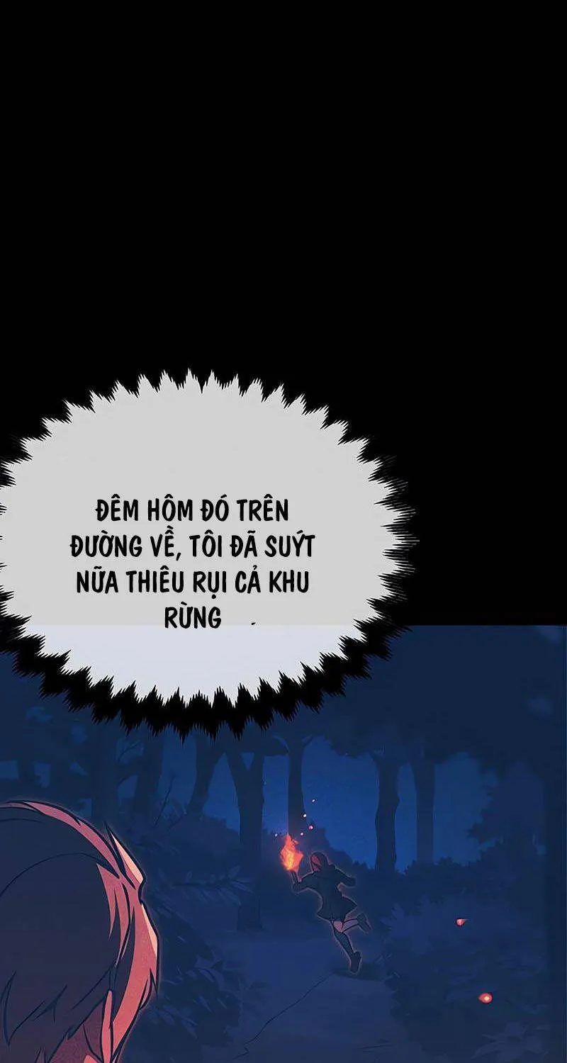 Trang 95