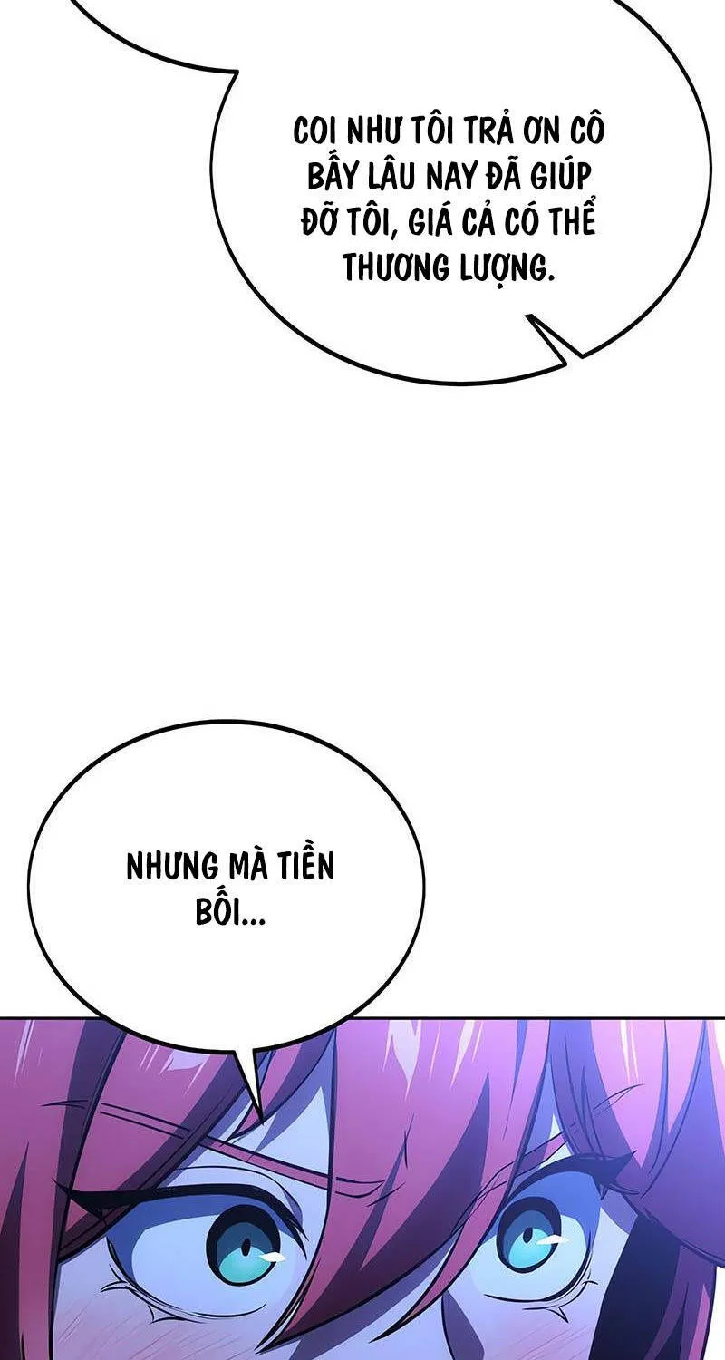Trang 99