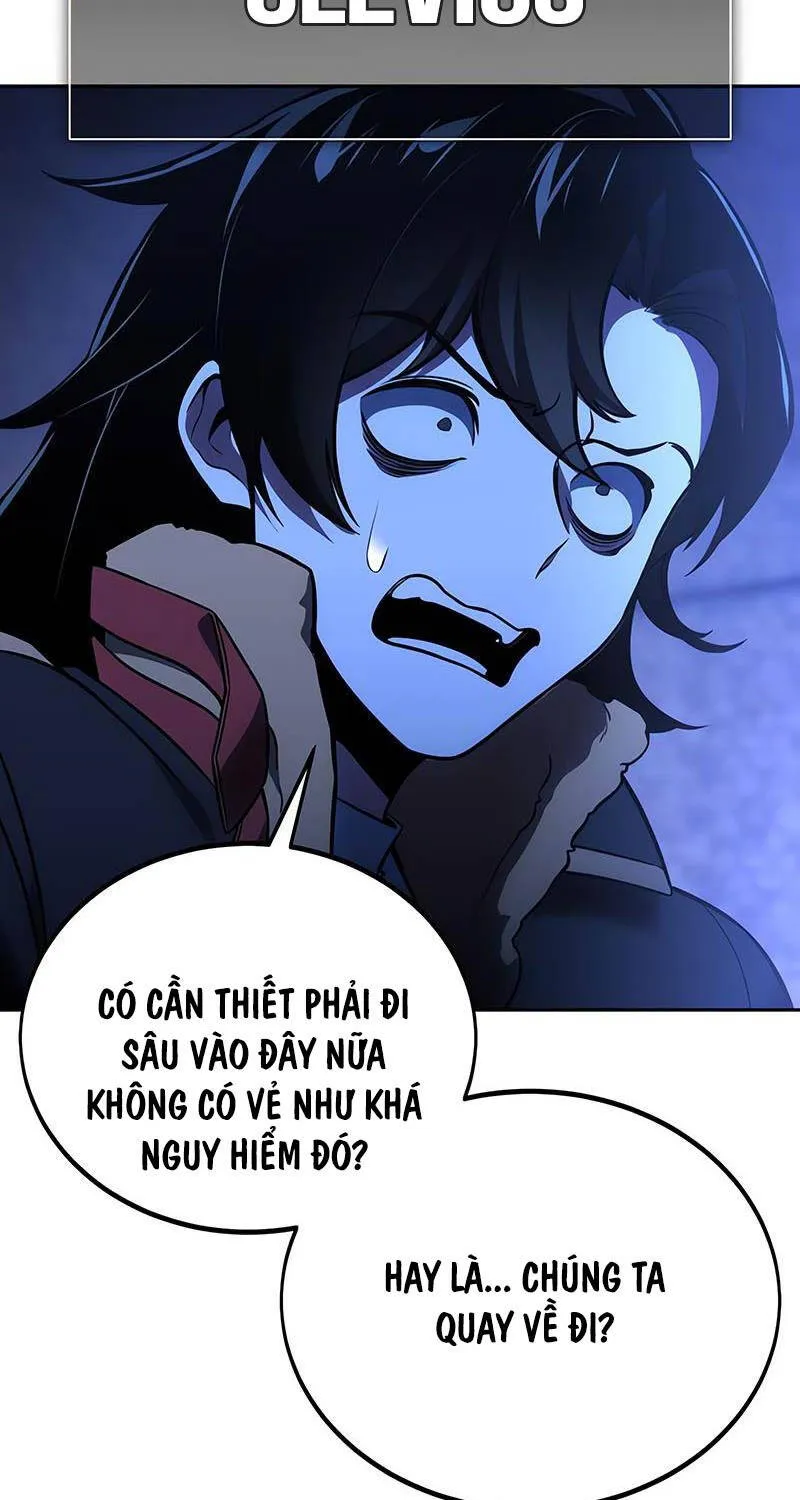 Trang 116