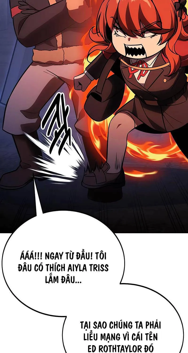 Trang 118