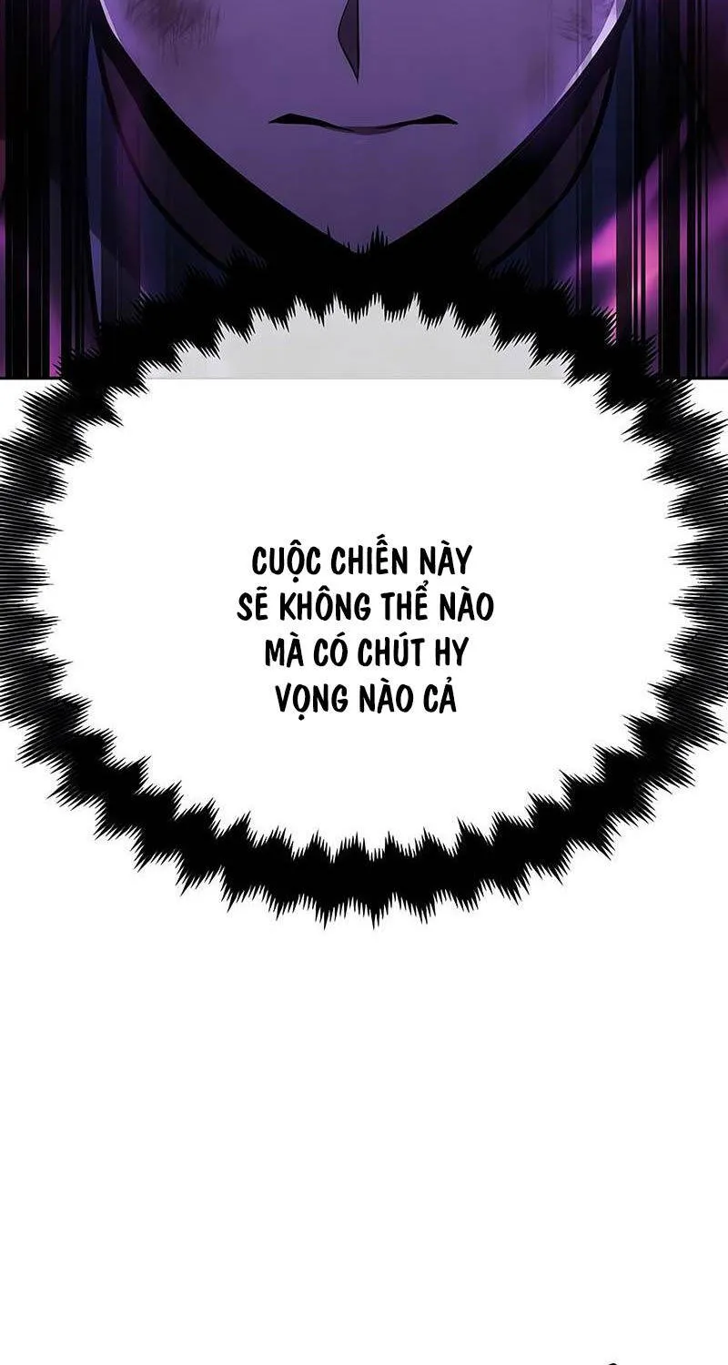 Trang 167