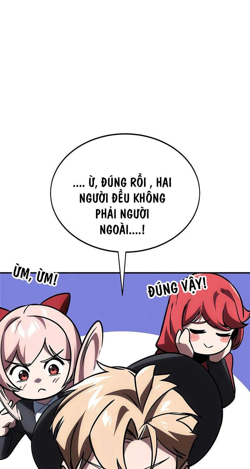 Trang 73