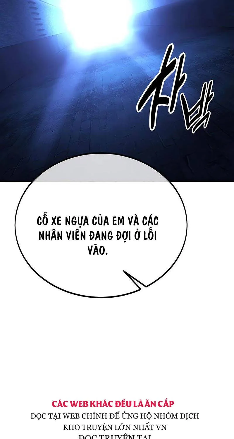 Trang 84
