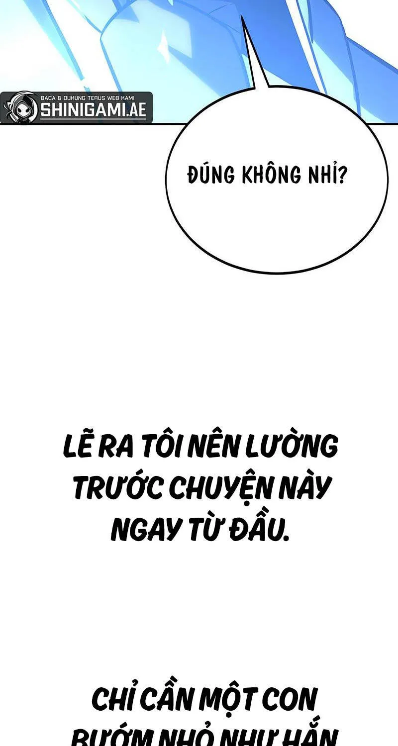 Trang 146