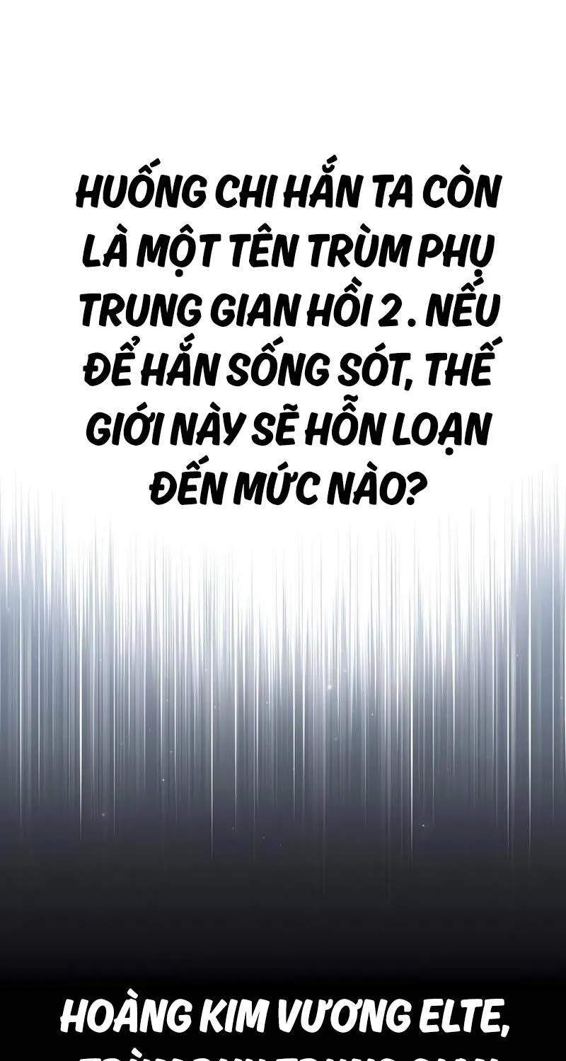 Trang 148