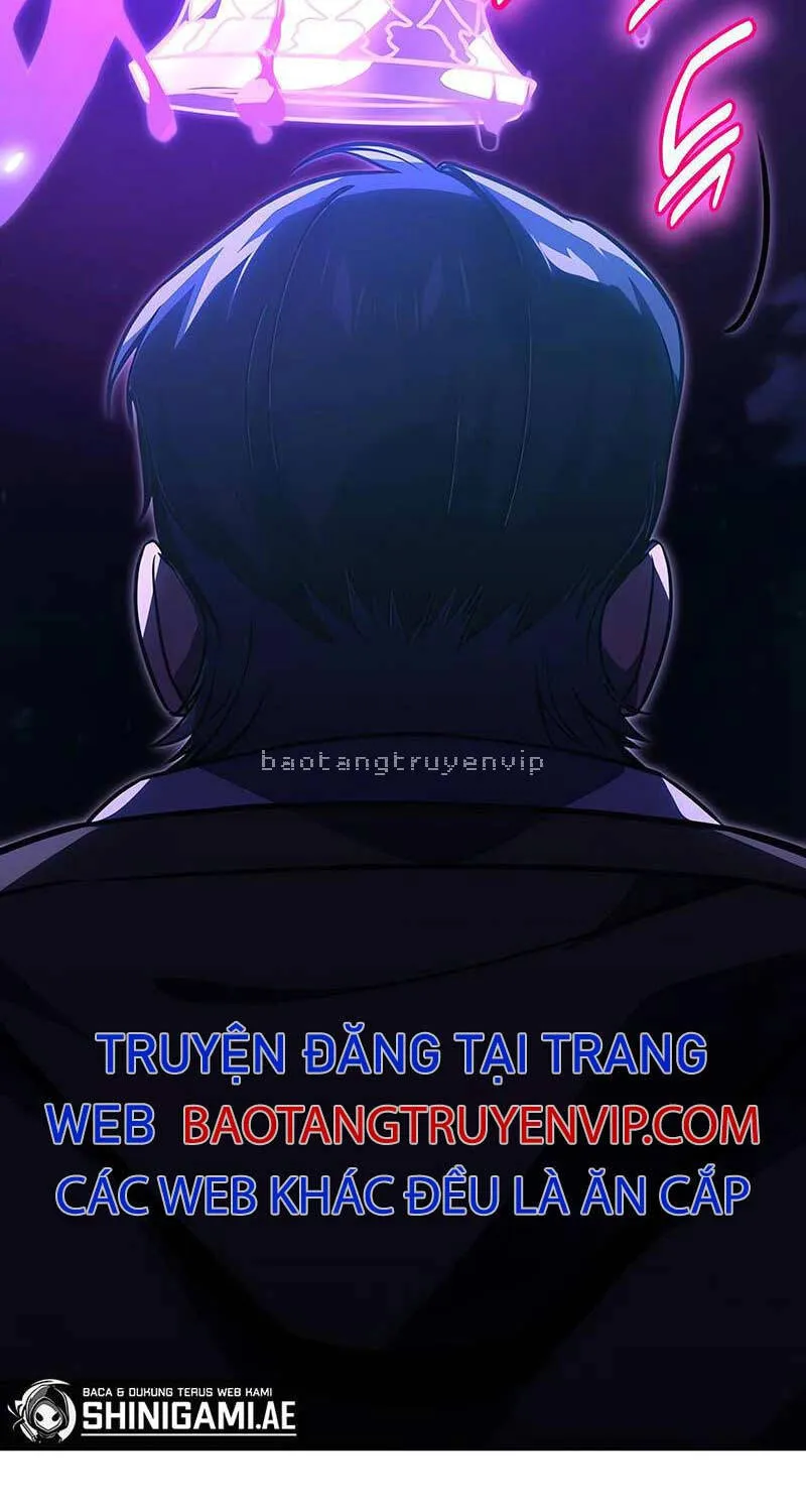 Trang 109