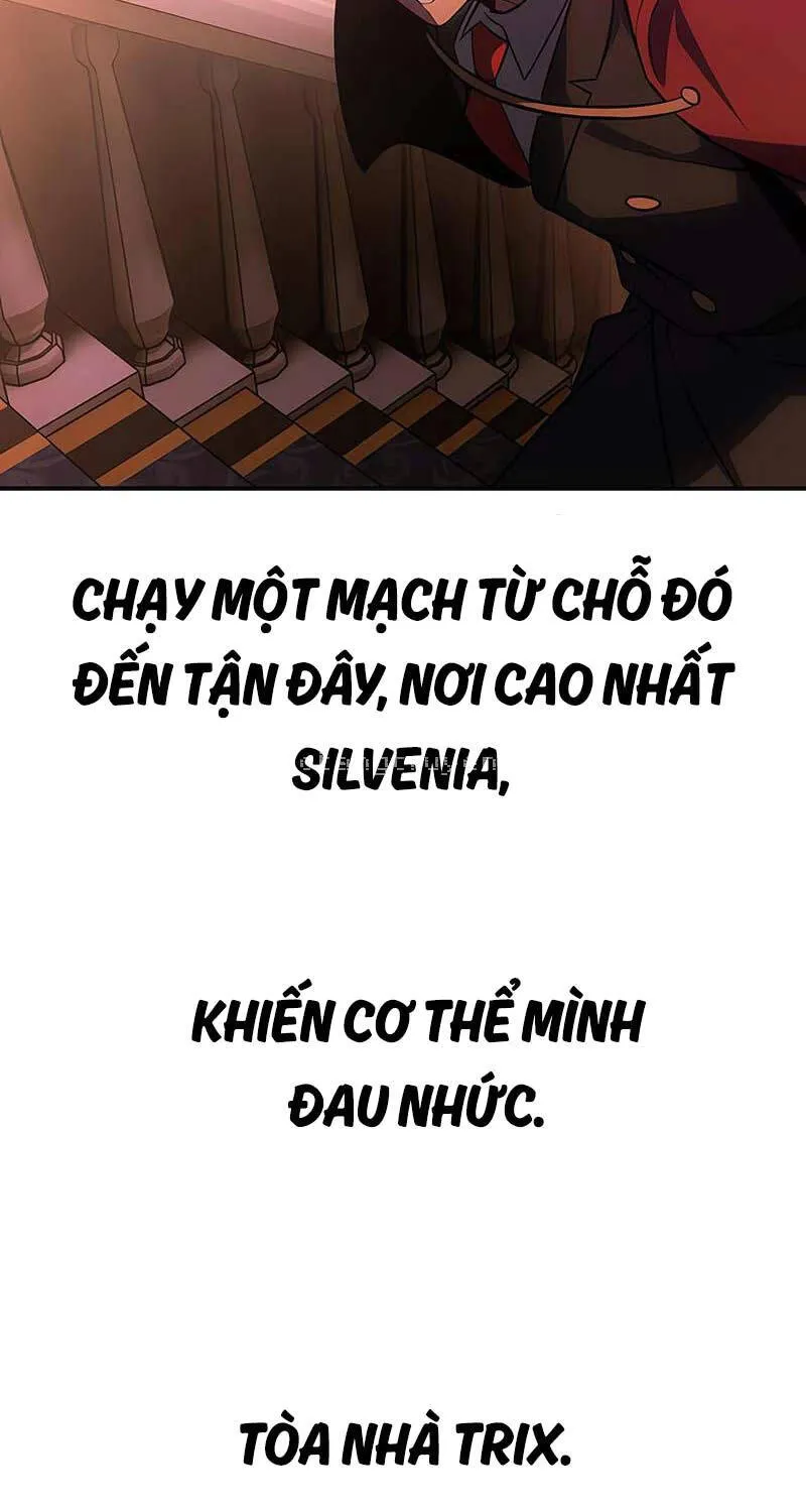 Trang 165