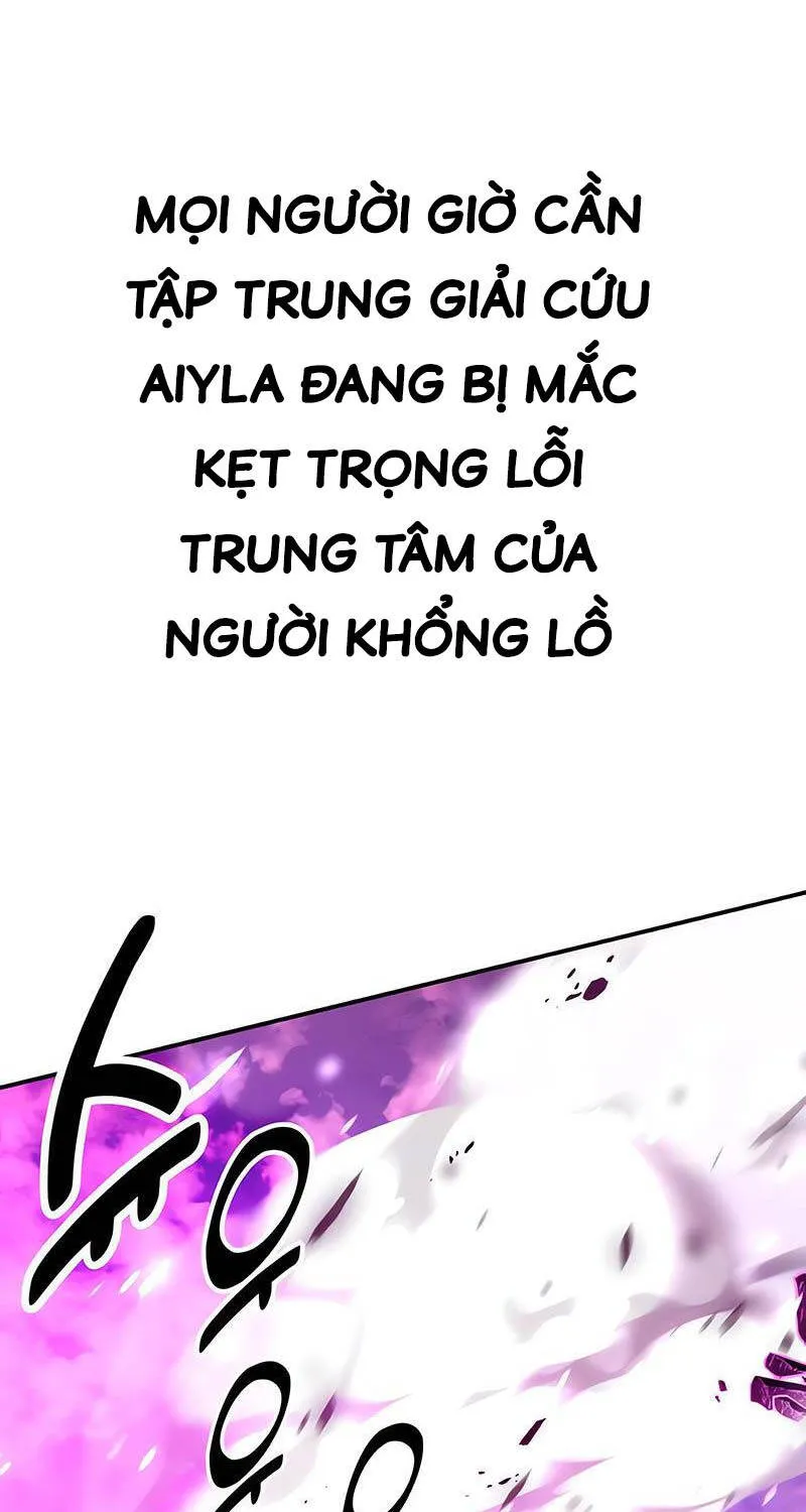 Trang 62