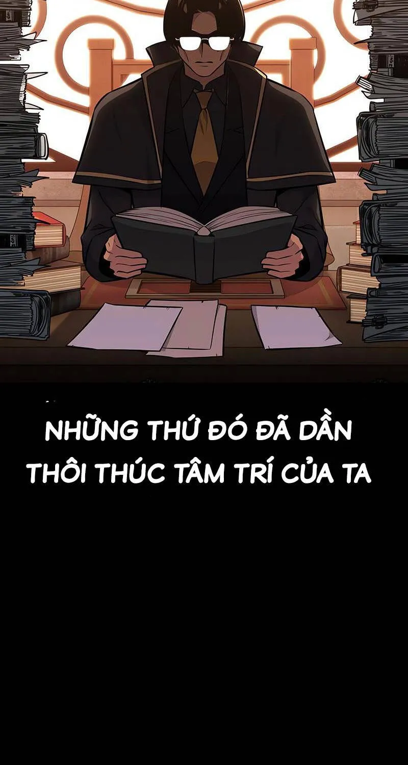 Trang 79