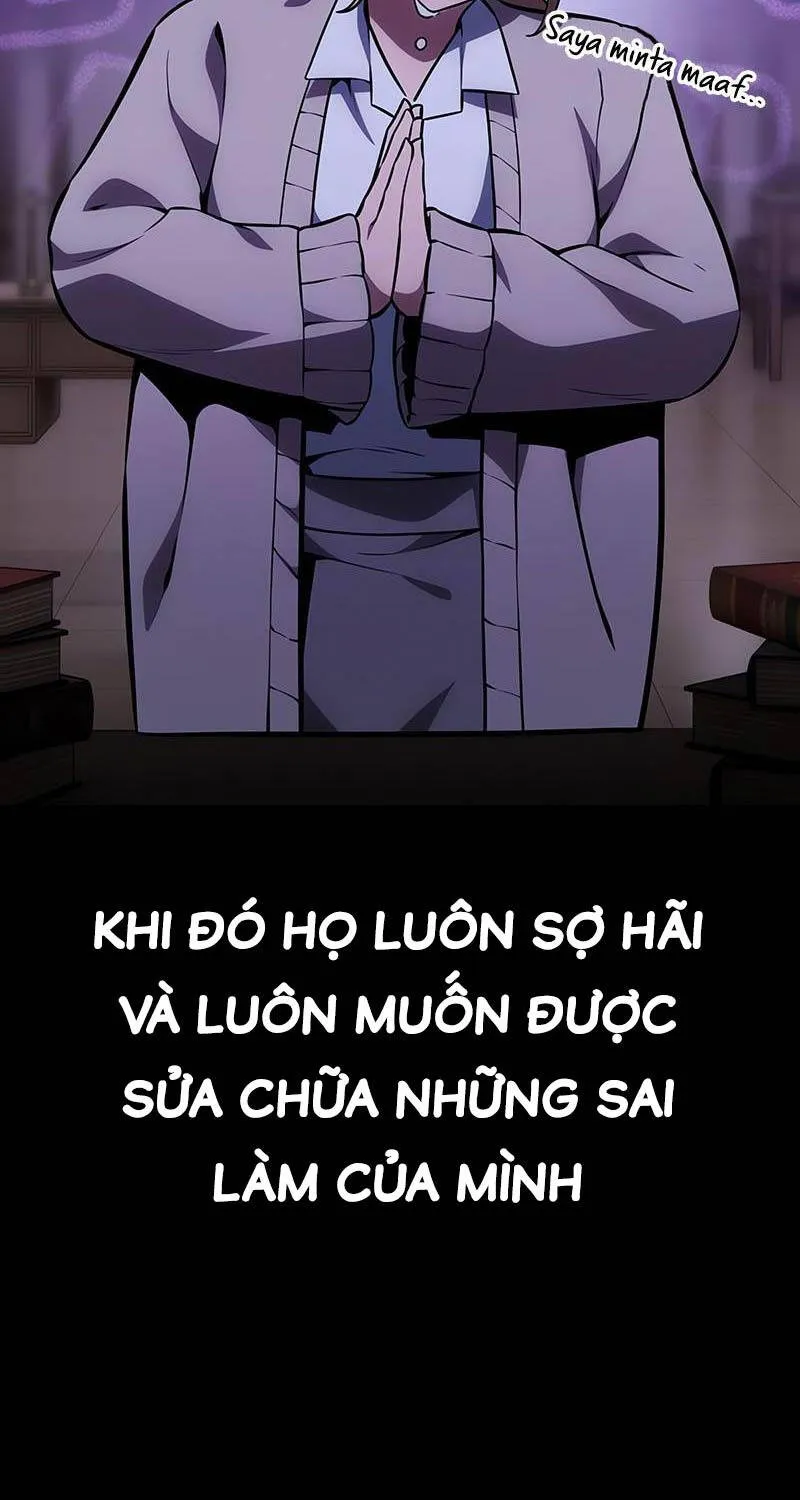 Trang 89
