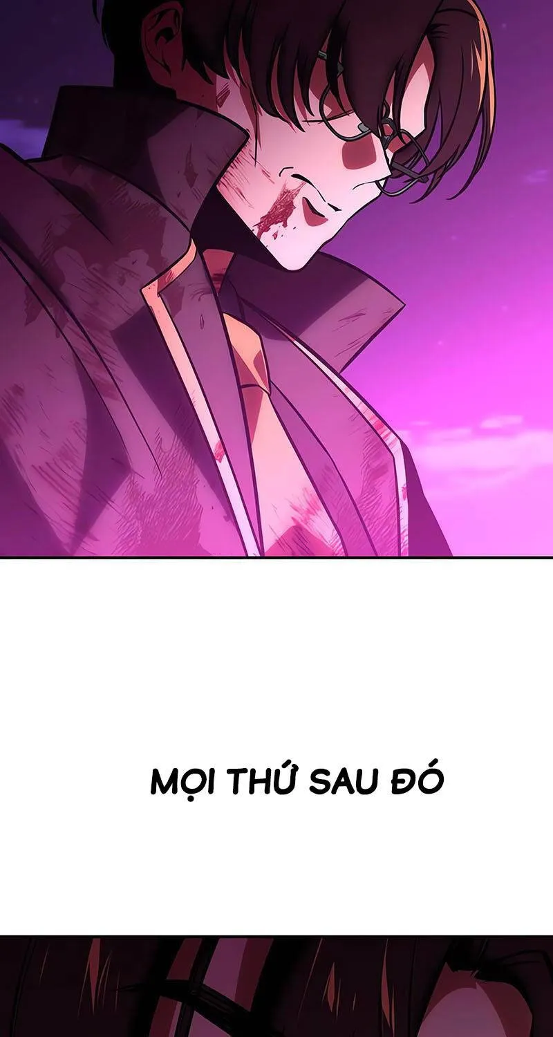 Trang 122