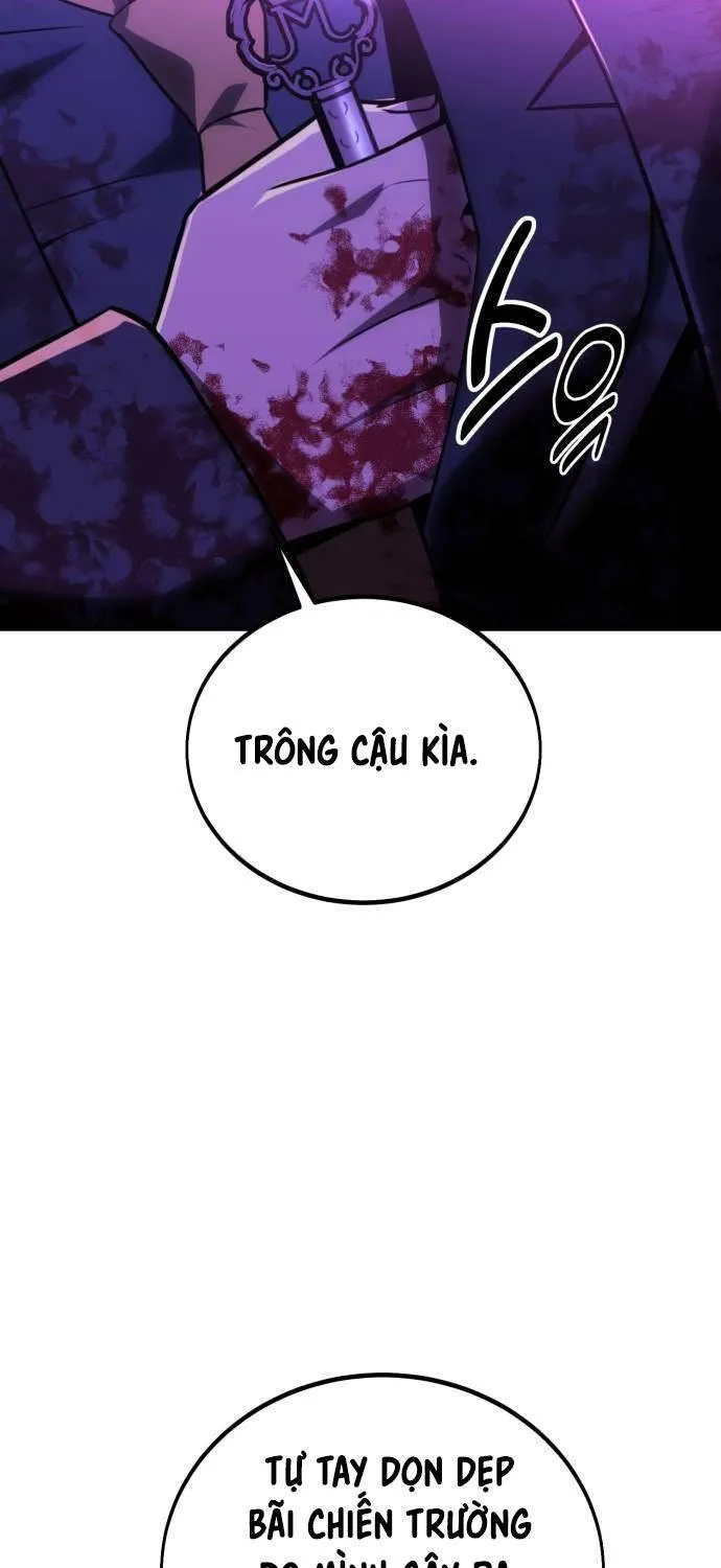 Trang 74