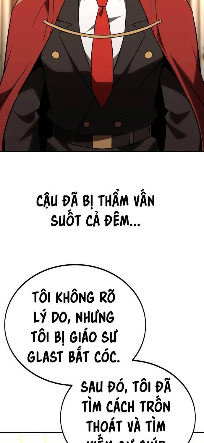 Trang 100
