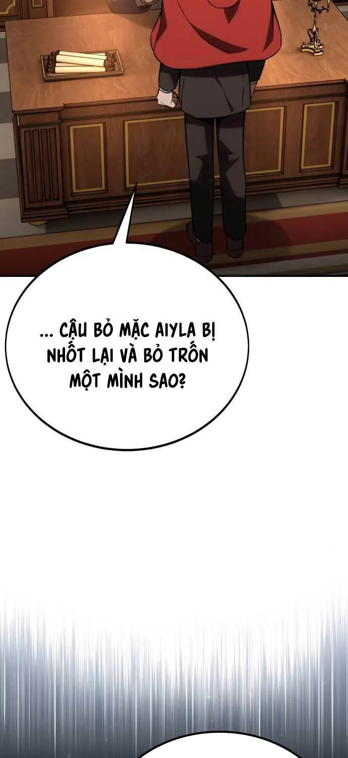 Trang 103