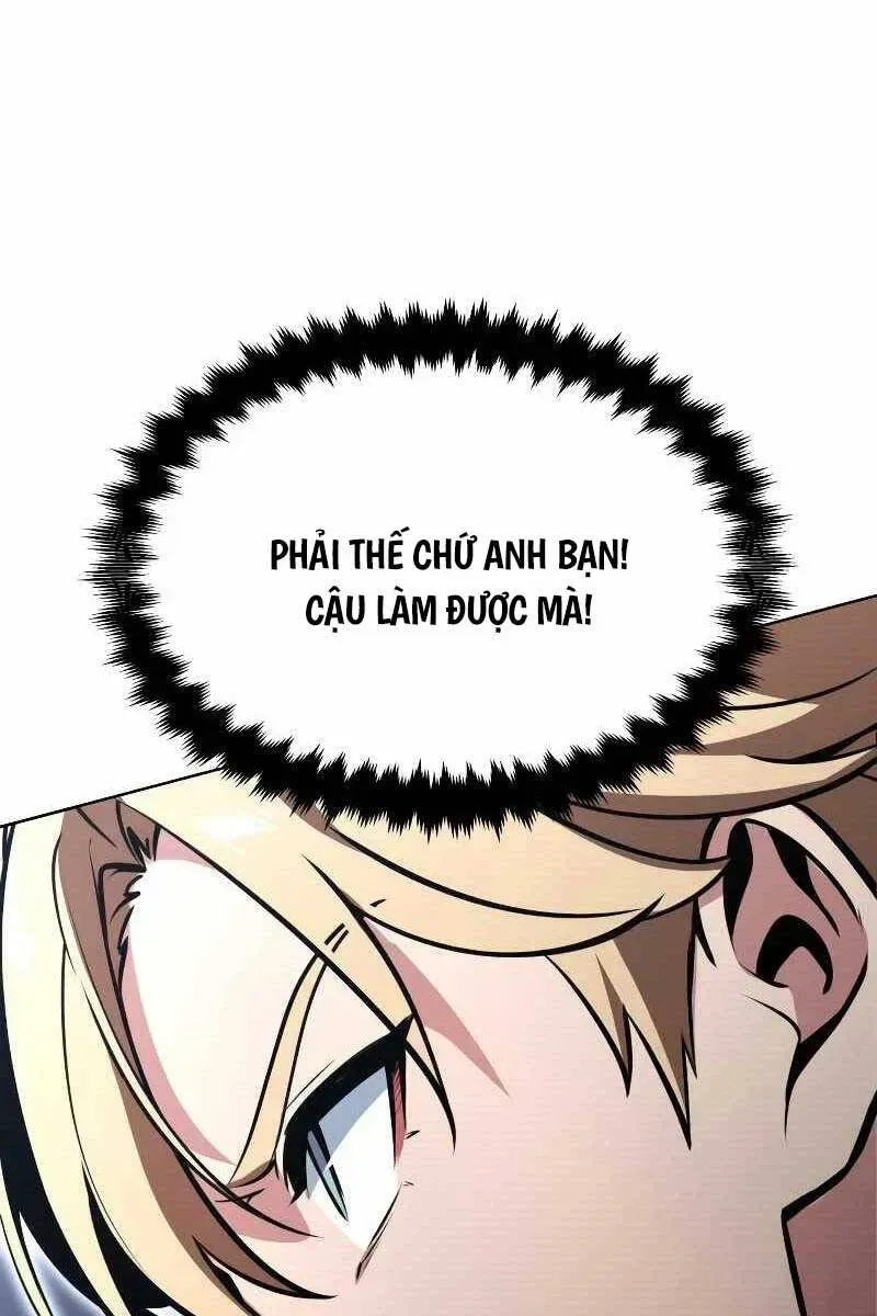 Trang 107