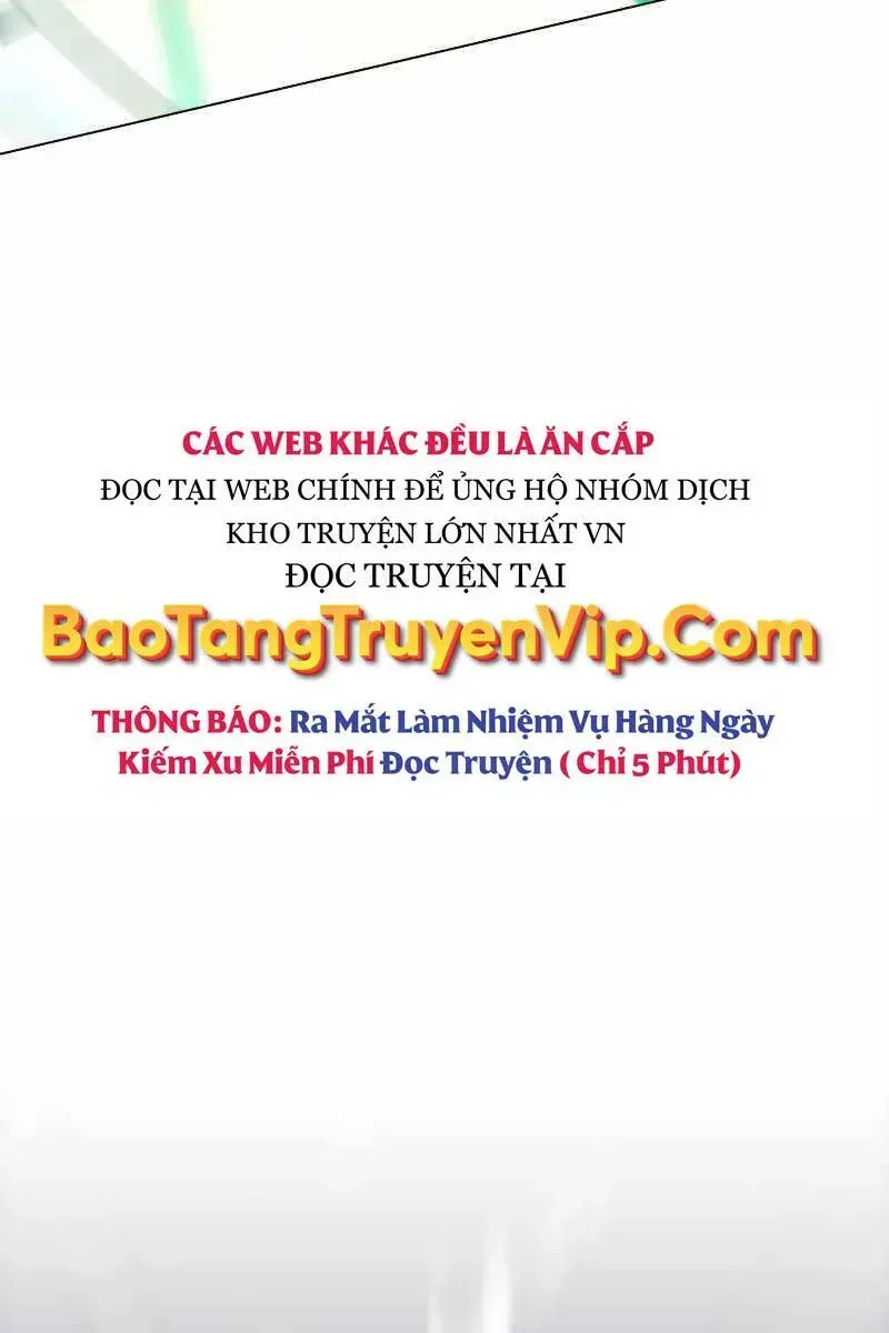 Trang 122