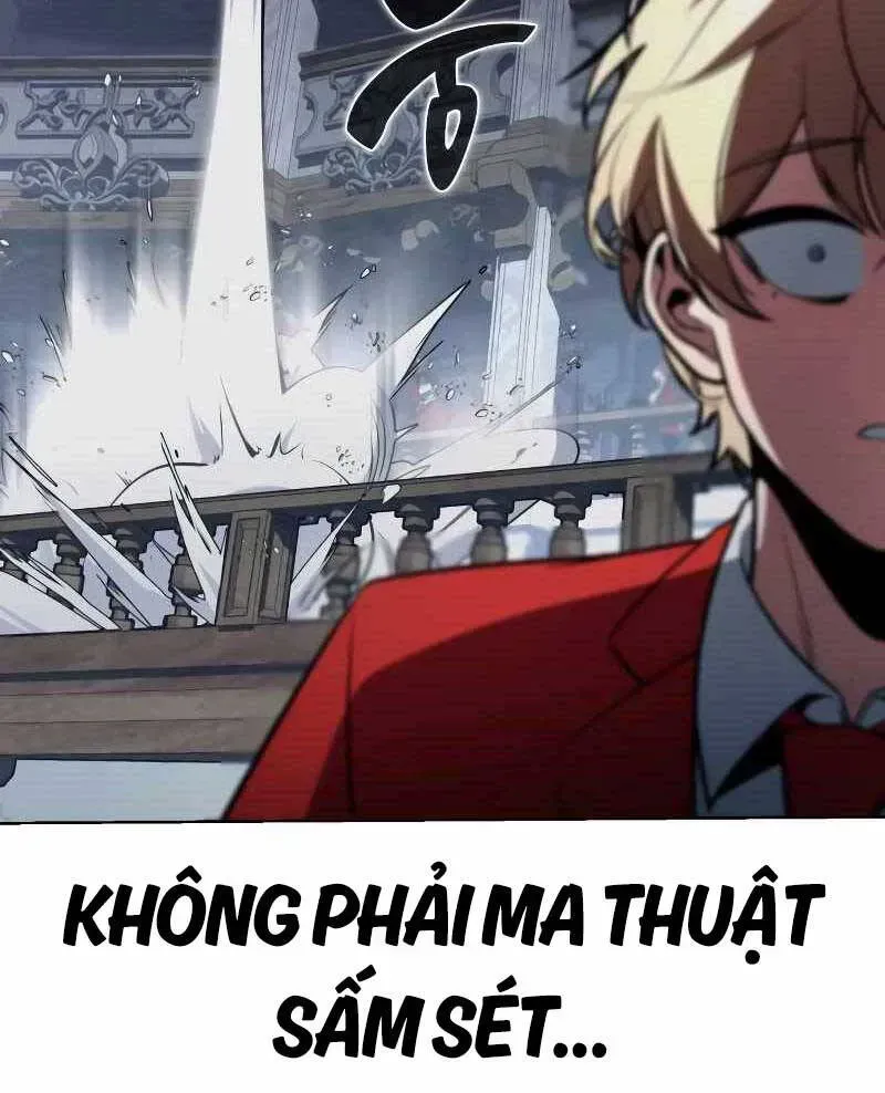 Trang 133