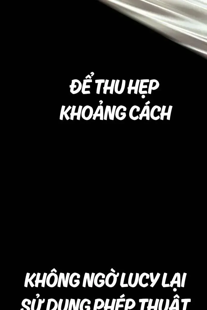 Trang 70