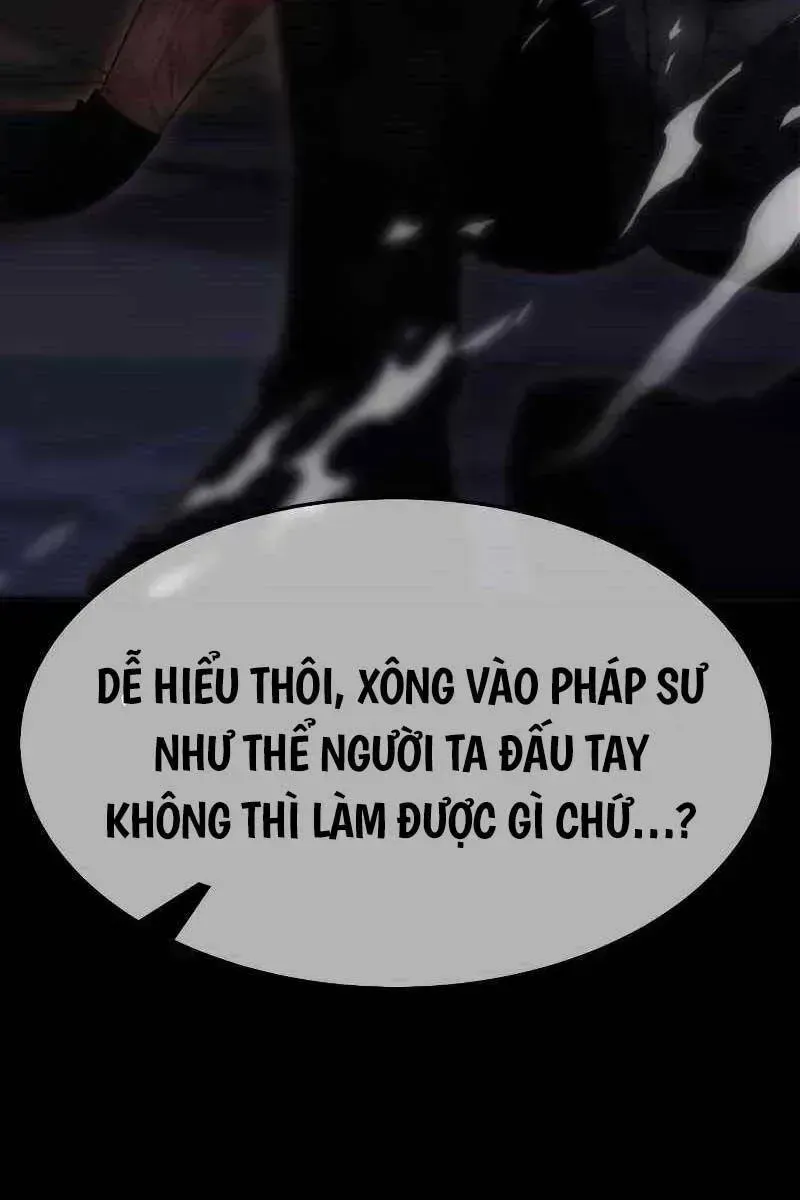 Trang 96