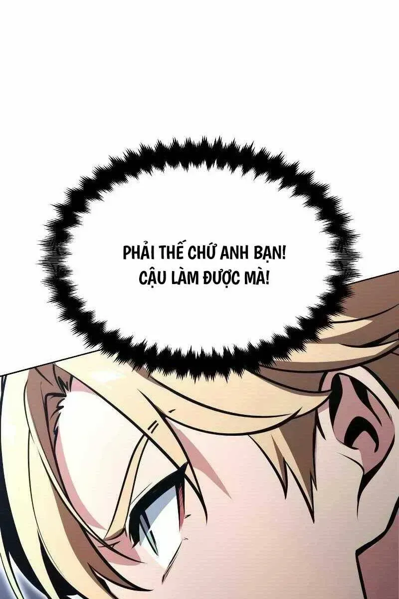 Trang 110