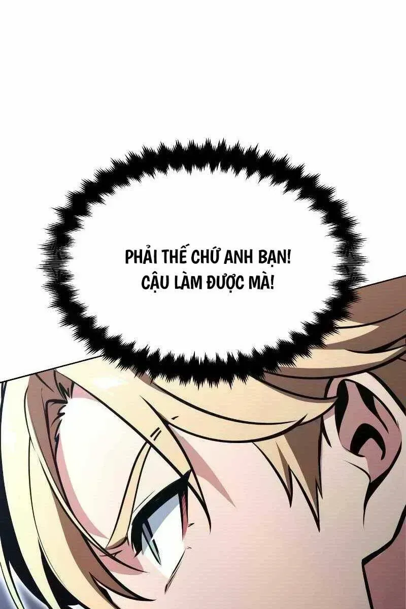 Trang 112