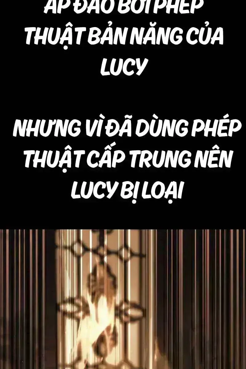 Trang 79