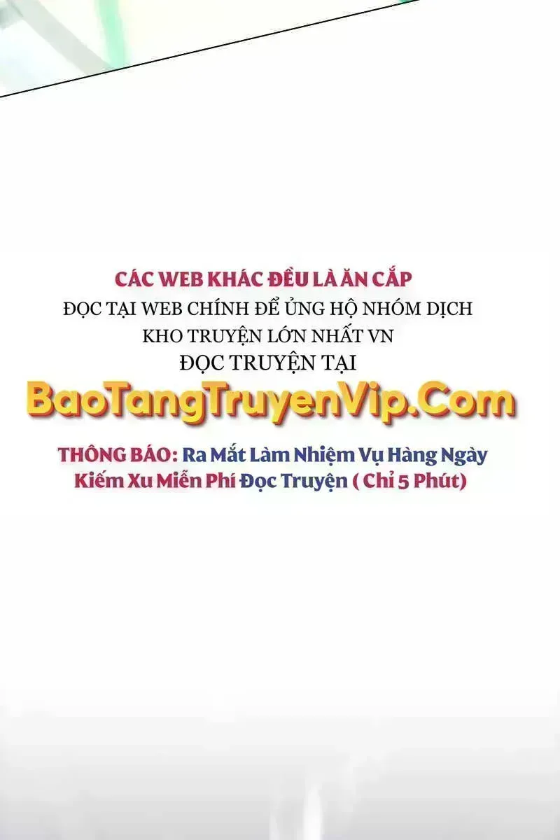 Trang 130