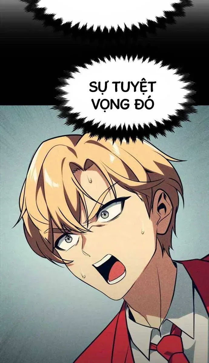 Trang 61