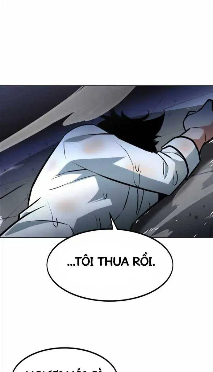 Trang 80